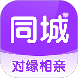 OD娱乐网首页平台推荐：网红与明星的聚集地