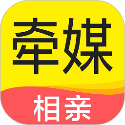 亚美娱乐：探索线上博彩的无尽魅力与乐趣